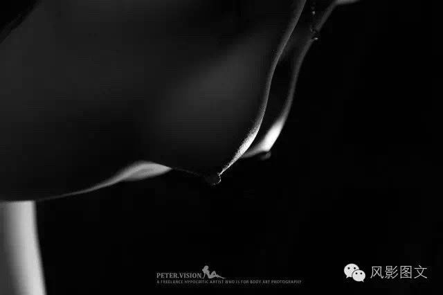 摄影师Peter出品无圣光套图（五）[75P]
