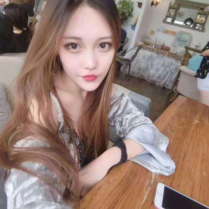 无印良品收集无圣光套图（八）[83P]