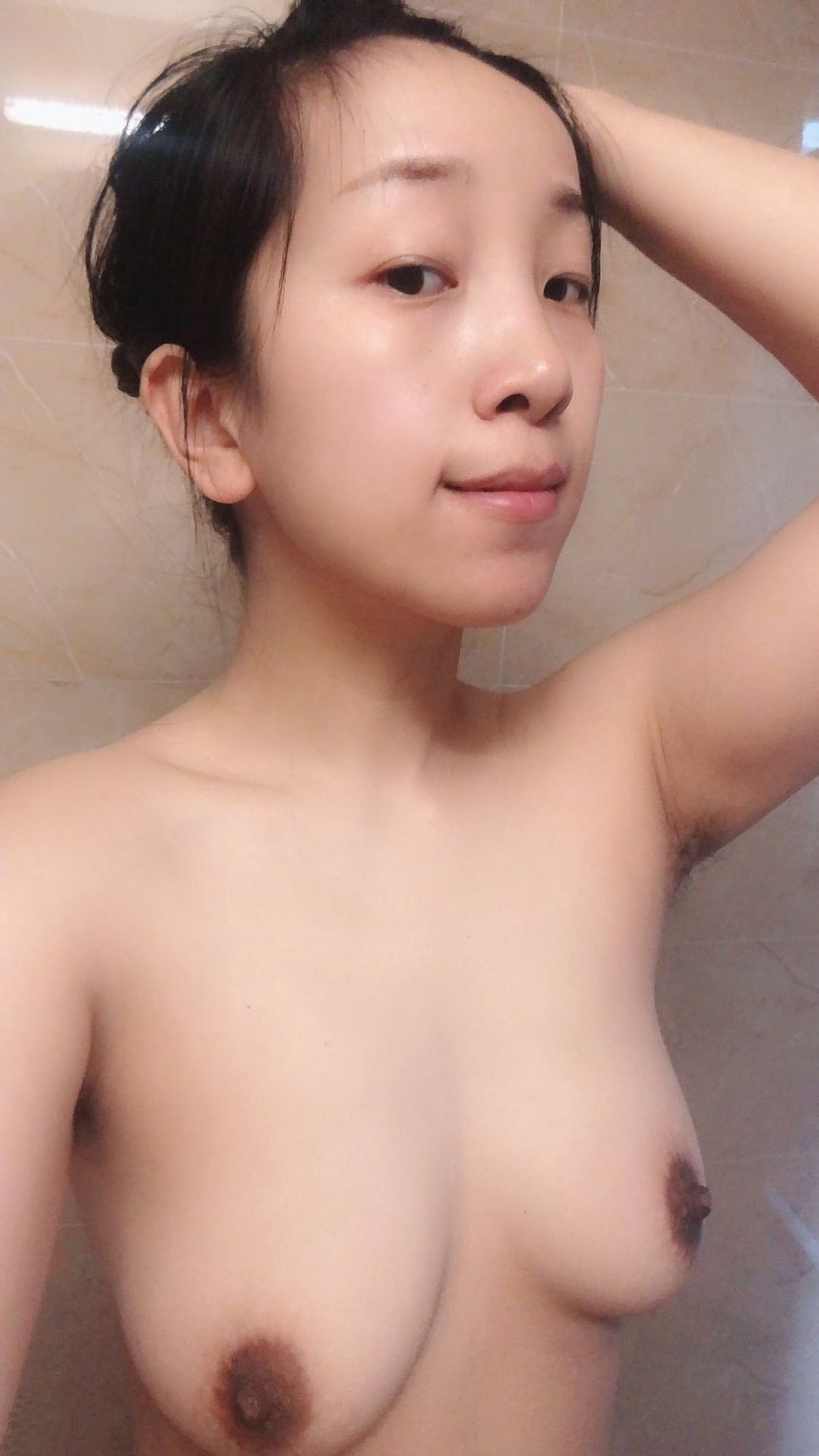 无印良品收集无圣光套图（八）[83P]