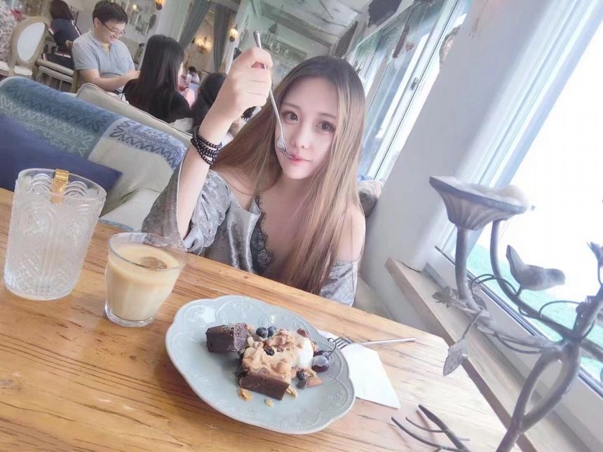 无印良品收集无圣光套图（八）[83P]