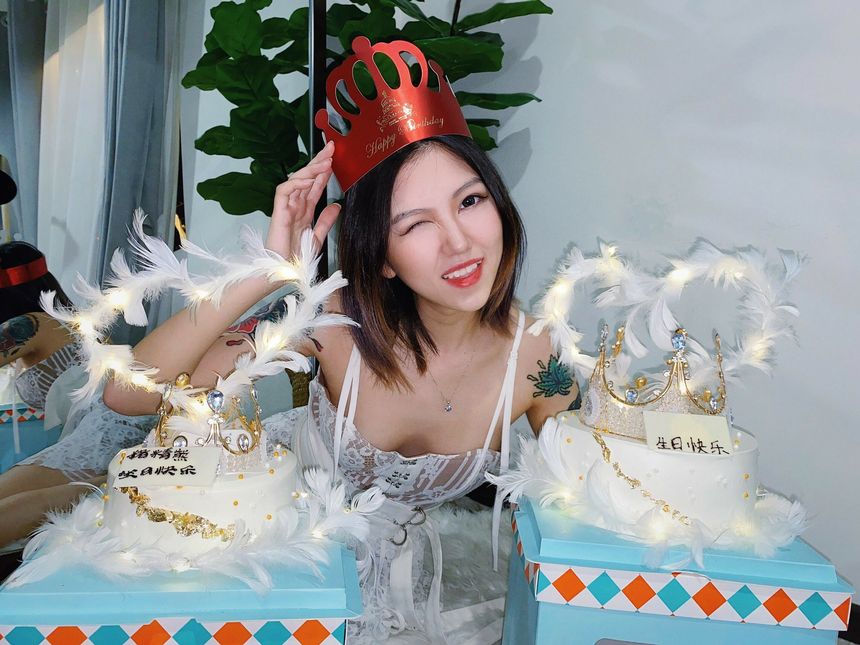无印良品收集舌尖上的菊花无圣光套图[79P/2V/78M]
