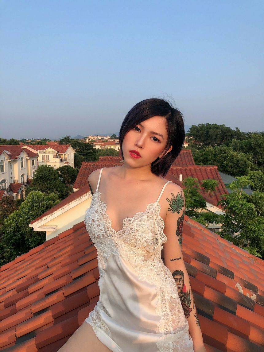 无印良品收集舌尖上的菊花无圣光套图[79P/2V/78M]