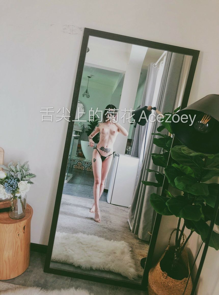 无印良品收集舌尖上的菊花无圣光套图[79P/2V/78M]