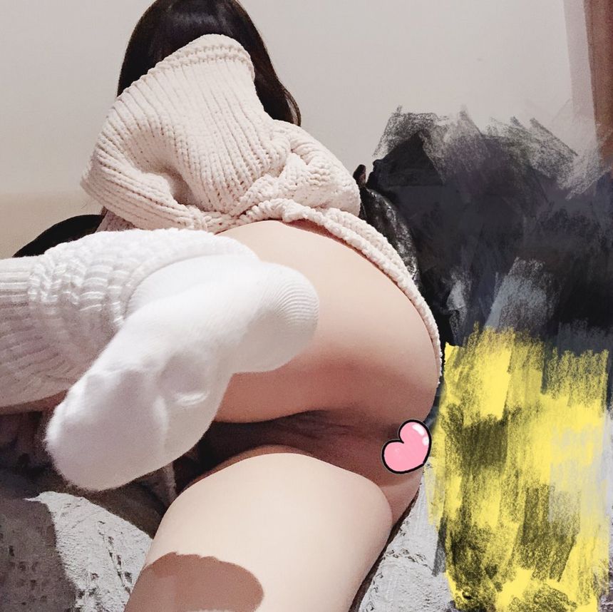 极品典藏系列无圣光套图（三）[84P]