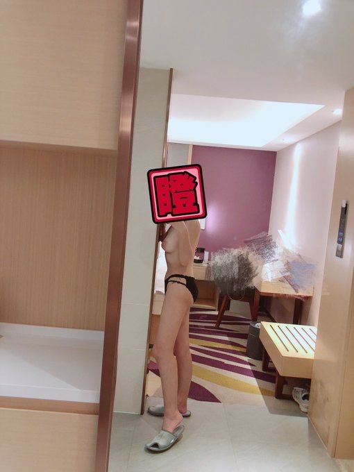 极品典藏系列无圣光套图（十七）[80P]