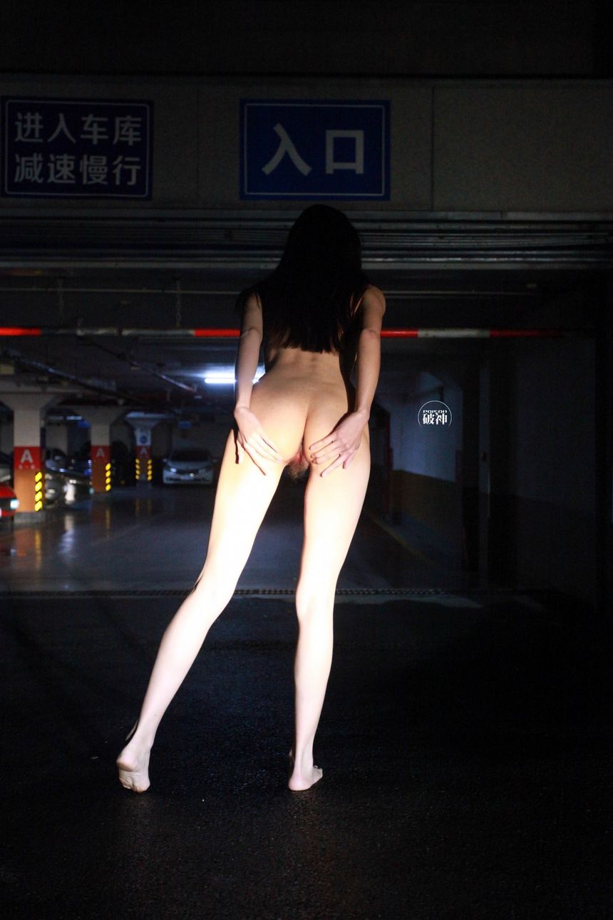 极品典藏系列无圣光套图（十三）[80P]