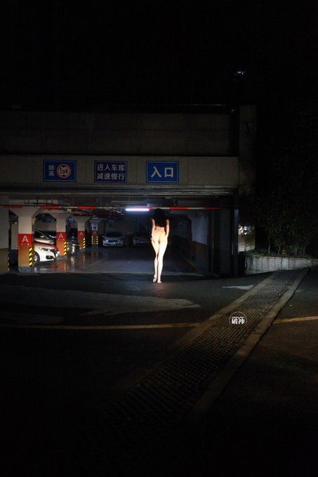 极品典藏系列无圣光套图（十三）[80P]