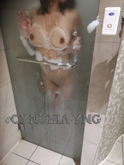 极品典藏系列无圣光套图（十二）[80P]