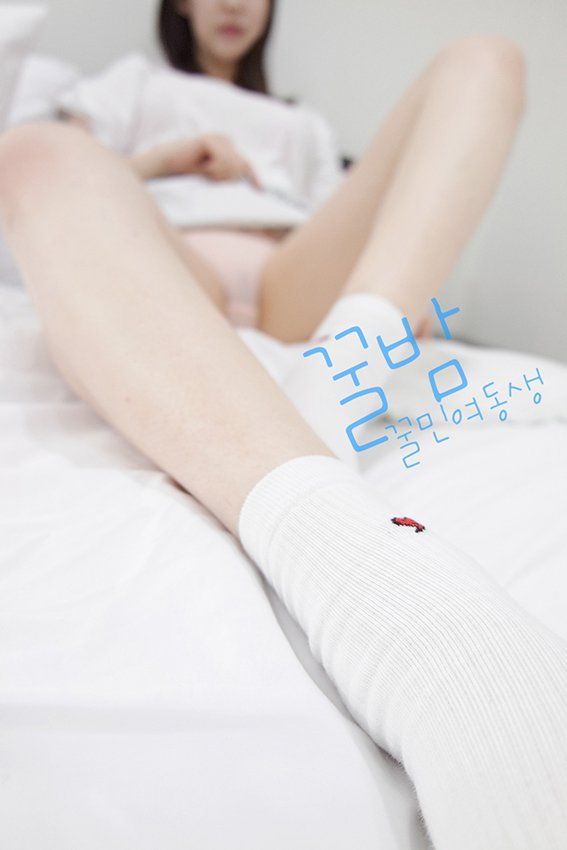 极品爆乳美女私拍你懂得无圣光套图（三）[104P]