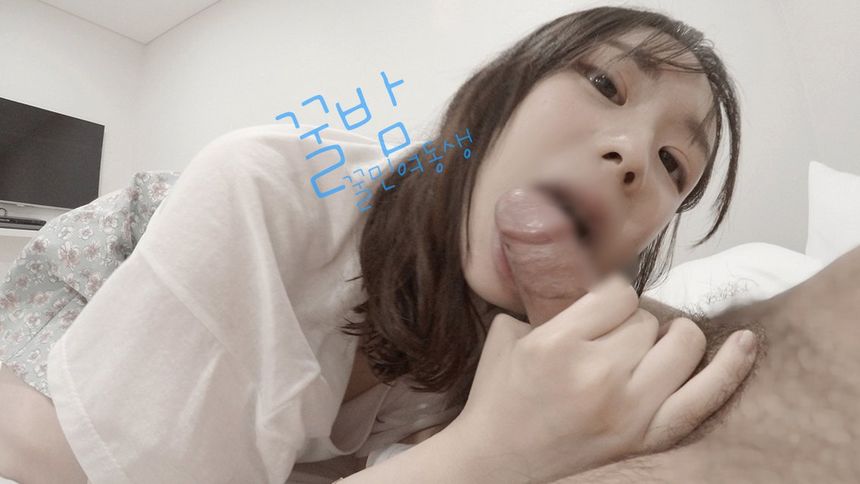 极品爆乳美女私拍你懂得无圣光套图（三）[104P]
