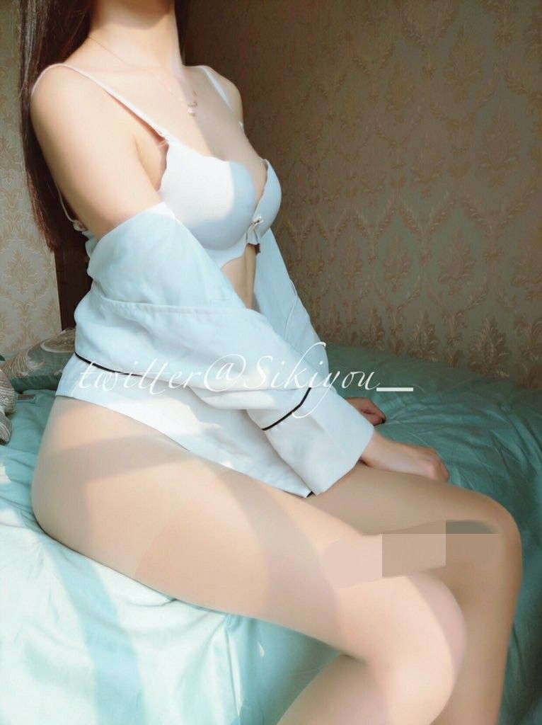 极品网络女神草莓味的软糖整理福利无圣光套图[96P]