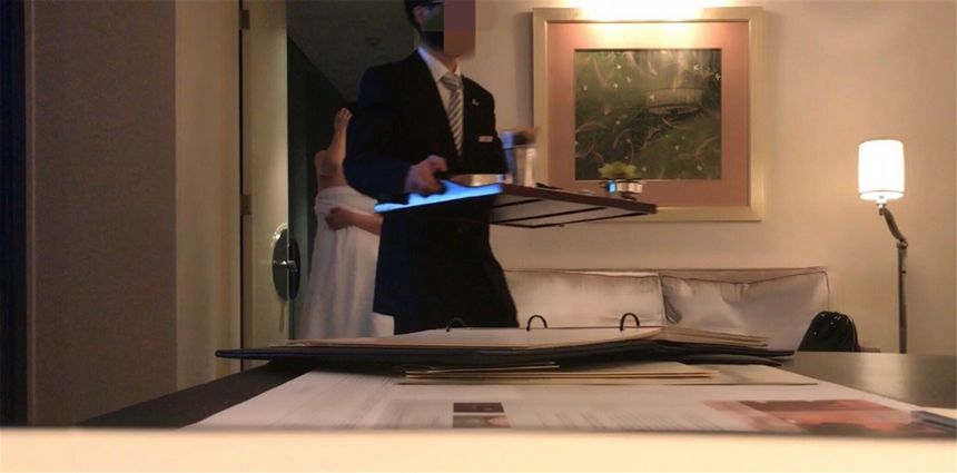 极品网络红人Mimipigeon露出无圣光套图[78P]