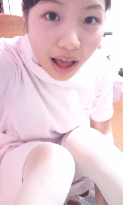 极品良家素人露出自拍无圣光套图（十三）[73P]