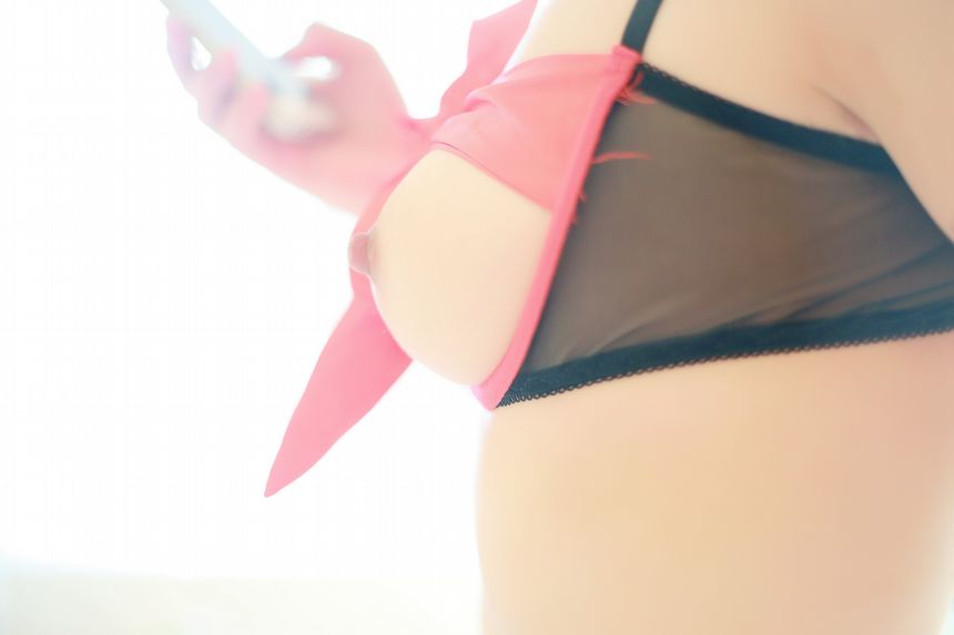 极品萝莉网红OWAKADO作业系列VIP无圣光套图（三）[59P]