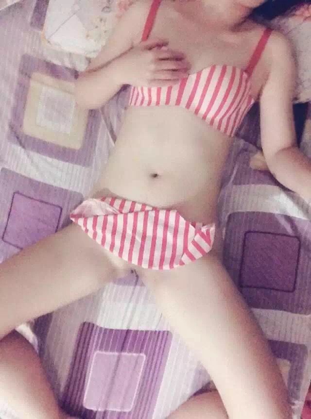 极品萝莉网红布丁姬无圣光套图（三）[61P]