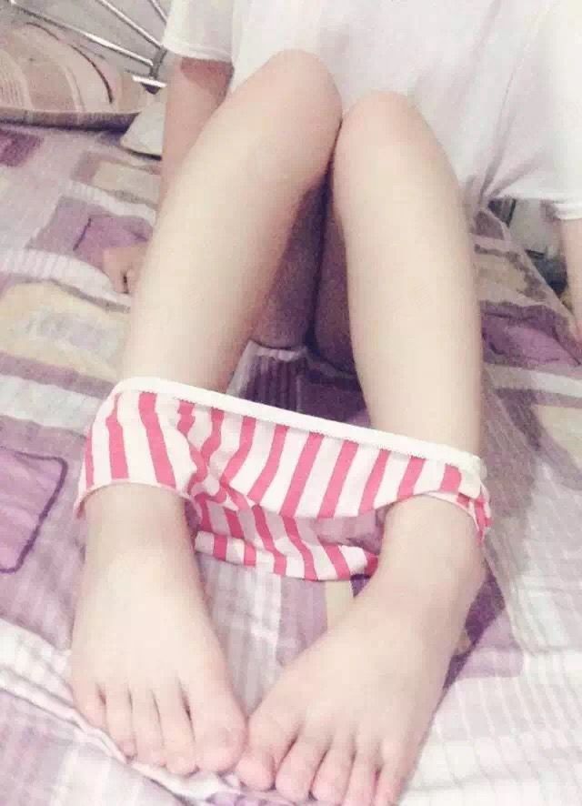 极品萝莉网红布丁姬无圣光套图（三）[61P]