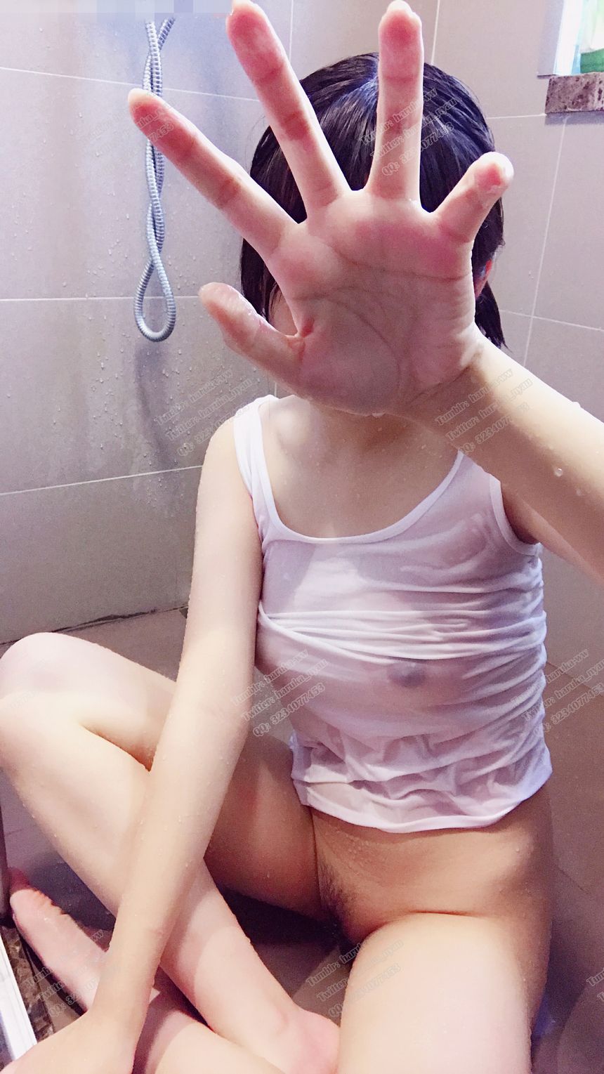 极品萝莉网红悠宝美妙人生无圣光套图[77P]