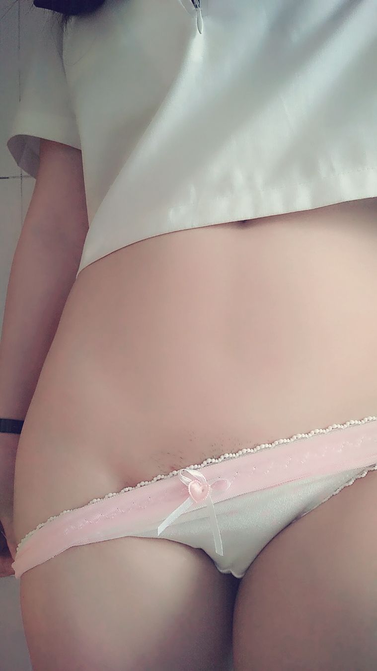 极品萝莉网红果味软猫酱无圣光套图[120P]