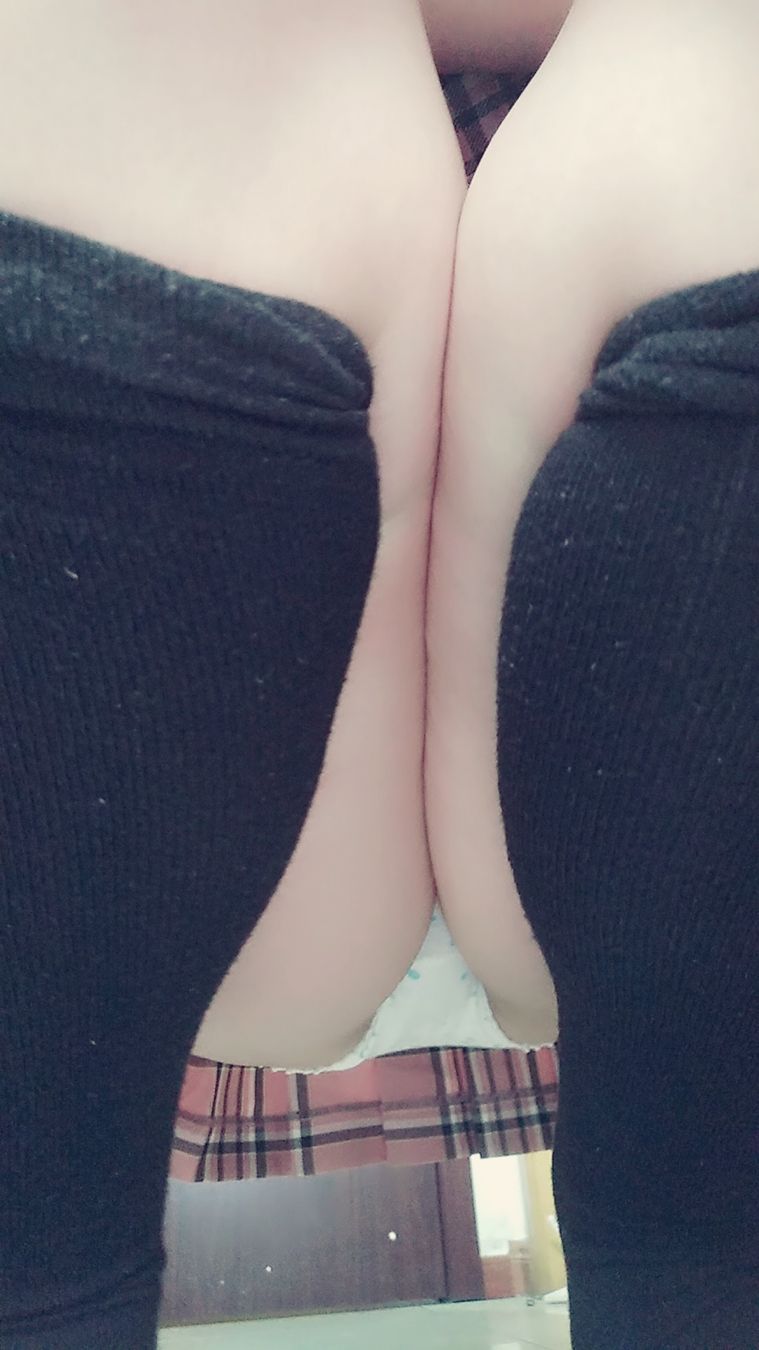极品萝莉网红果味软猫酱无圣光套图[120P]