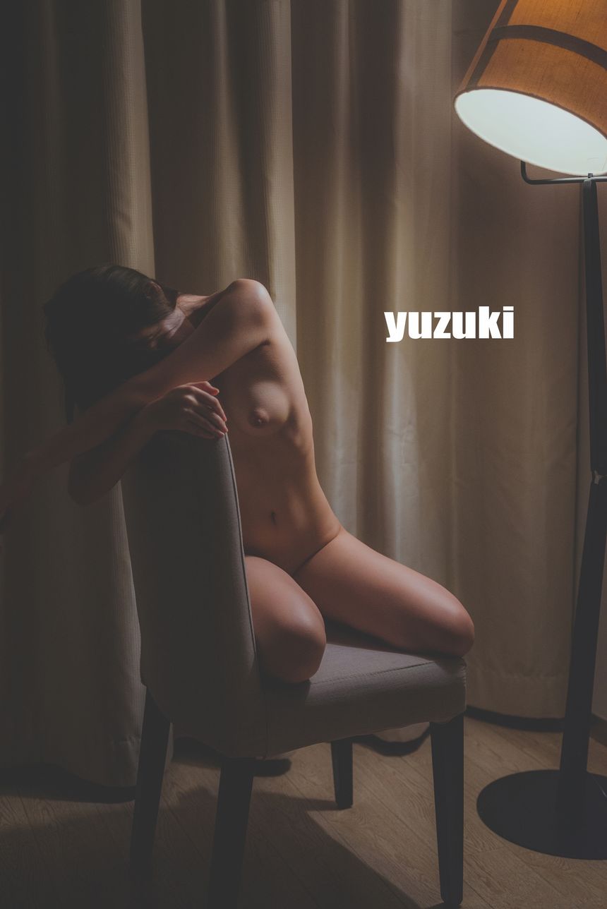 极品萝莉网红柚木之小姐姐的家居日常拍摄无圣光套图[60P]