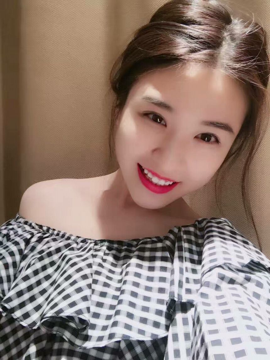 极品露出自拍合集无圣光套图（七）[116P]