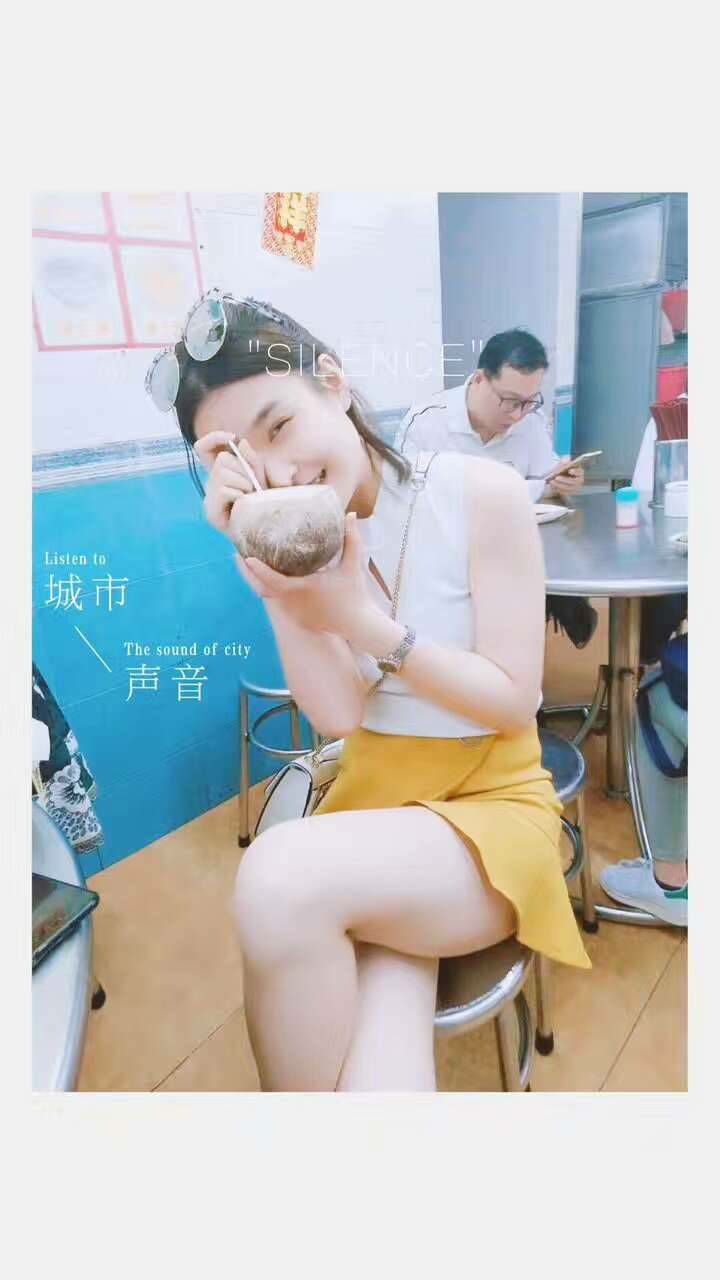 极品露出自拍合集无圣光套图（七）[116P]
