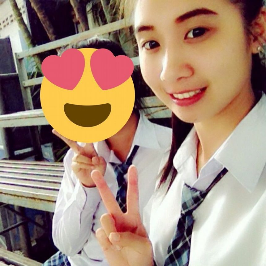 极品露出自拍合集无圣光套图（二）[95P]
