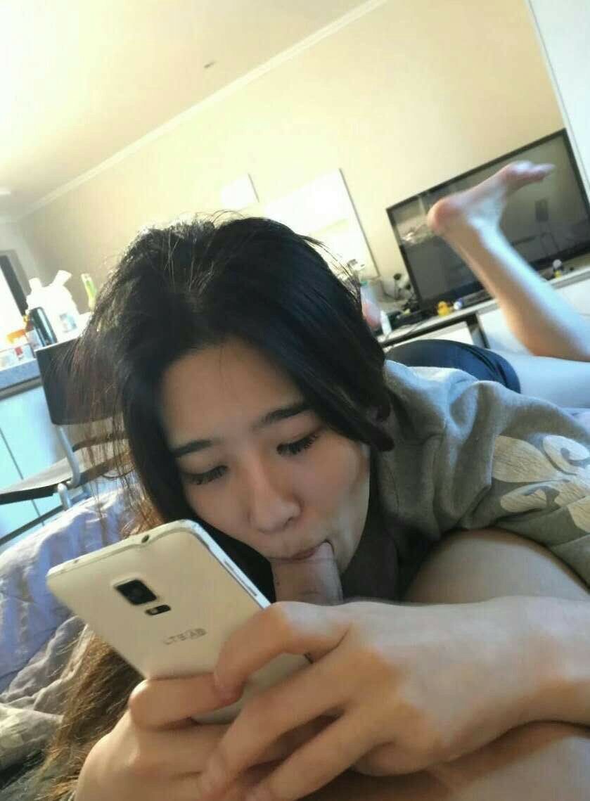 极品露出自拍合集无圣光套图（二）[95P]