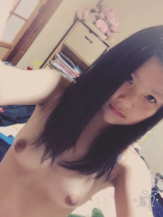 极品露出自拍合集无圣光套图（二）[95P]