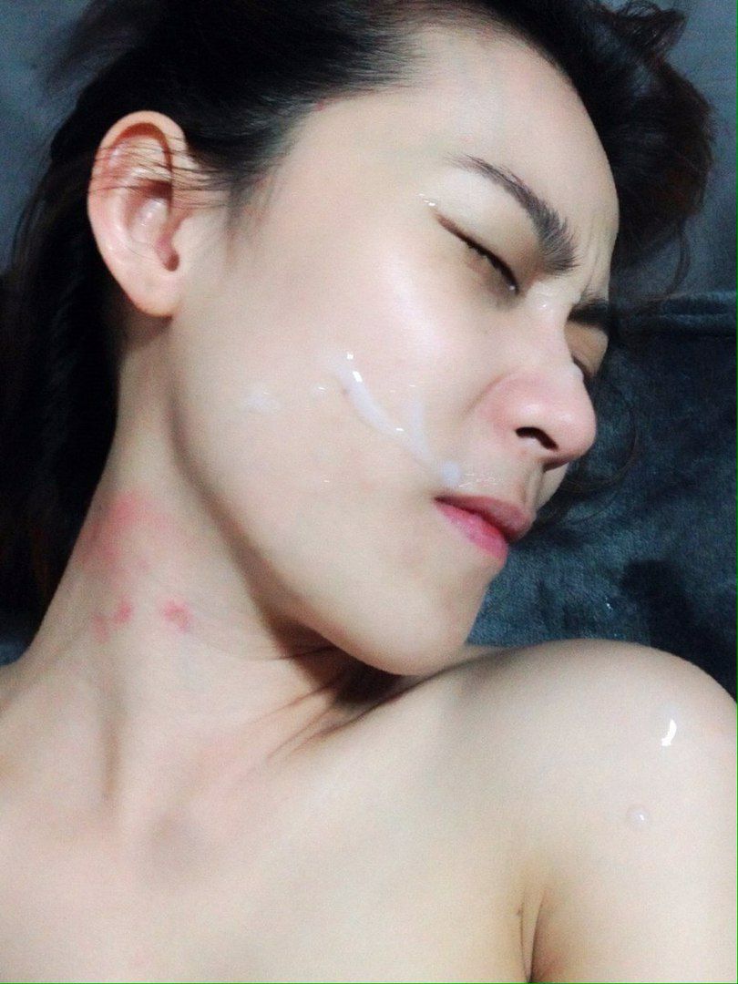 极品露出自拍合集无圣光套图（二）[95P]