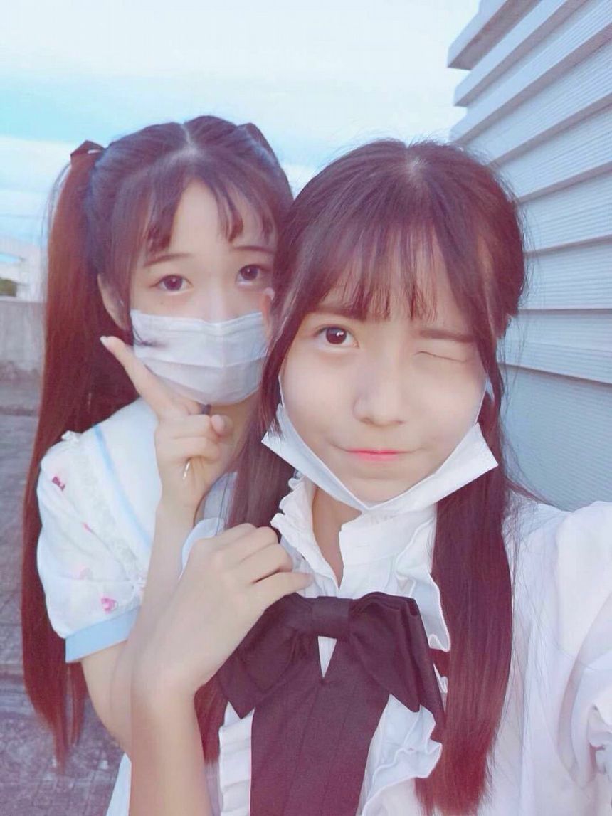 极品露出自拍合集无圣光套图（四）[97P]