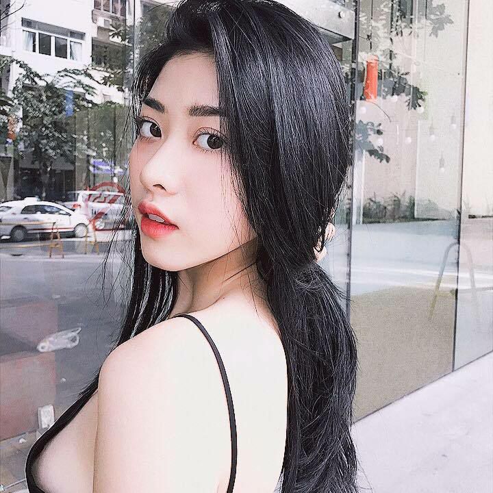 极品露出自拍合集无圣光套图（四）[97P]