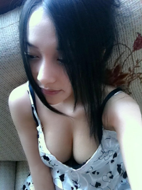 粉木耳陈美琳mandy无圣光套图[105P]