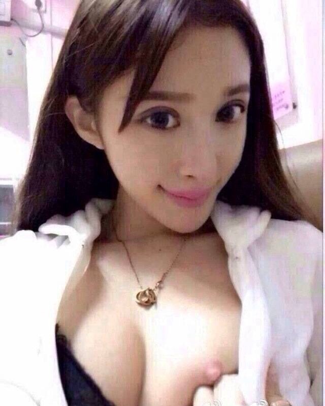 粉木耳陈美琳mandy无圣光套图[105P]