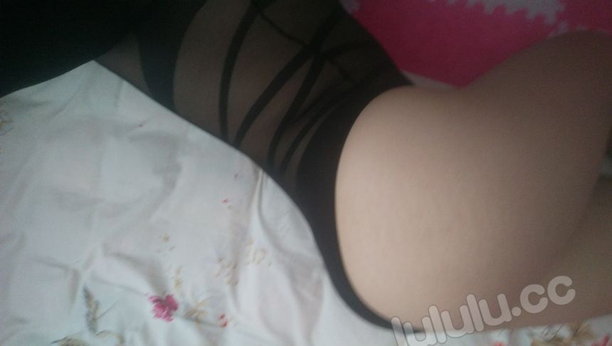 超极奶牛斯斯VIP收费自拍无圣光套图[156P]
