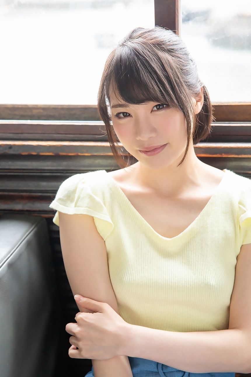 铃村爱里Airi Suzumura无圣光套图[145P]