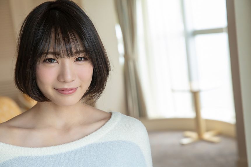 铃村爱里Airi Suzumura无圣光套图[145P]