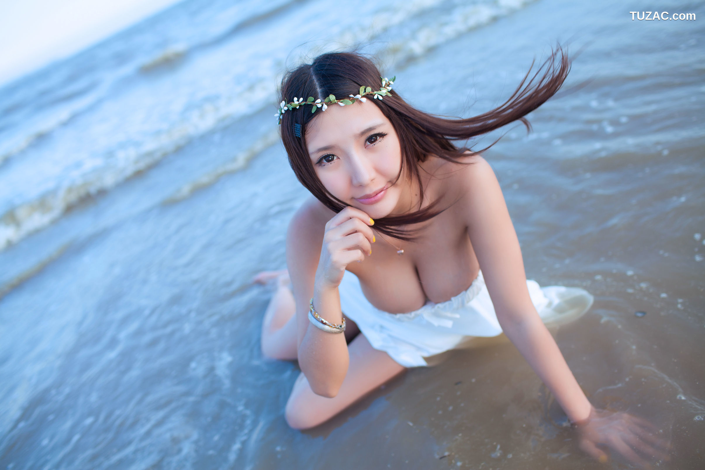 TGOD推女神-2014.11.15-晓茜-《厦门之旅》第四辑