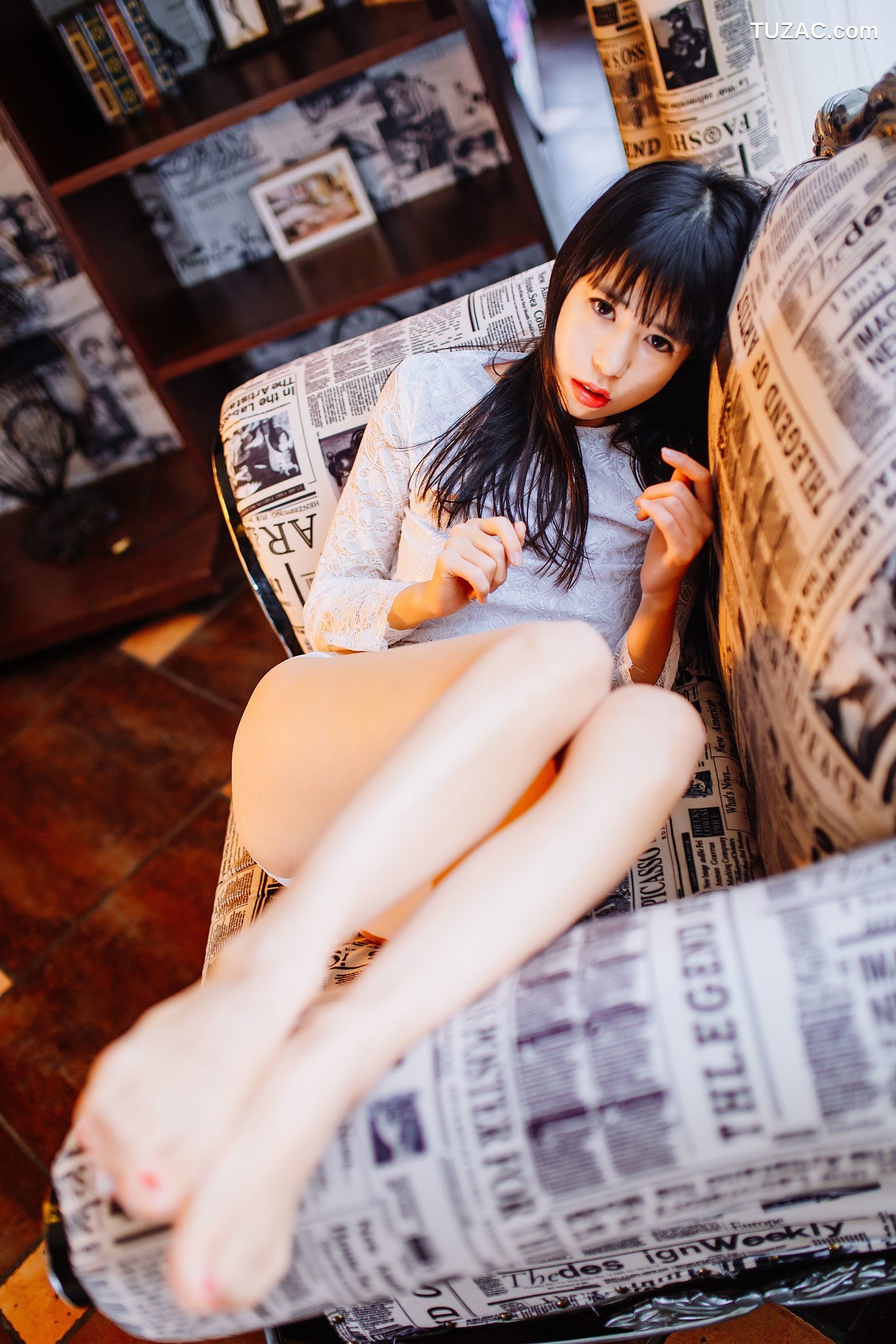 TuiGirl-推女郎-特辑-No.012-艾栗栗-124p