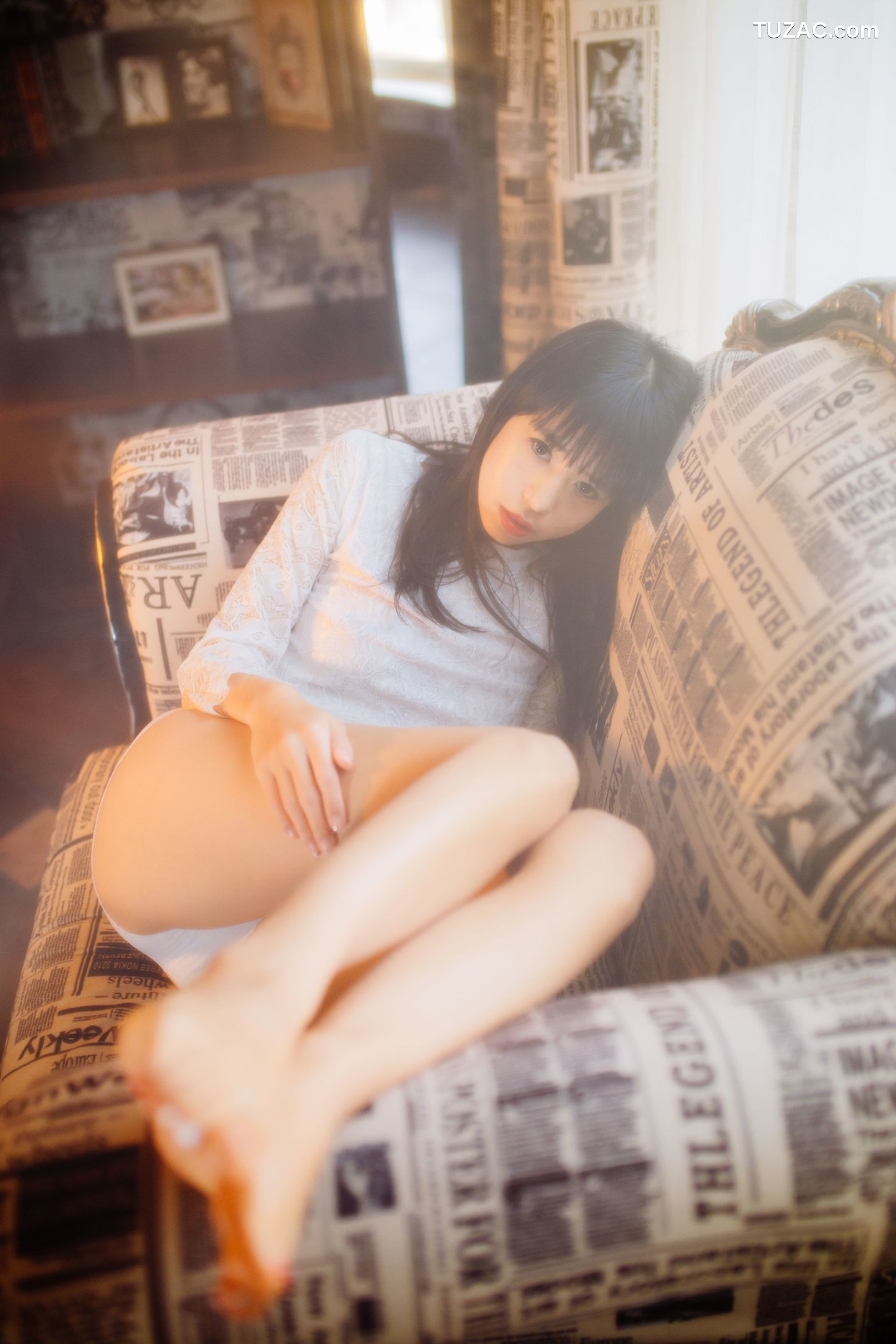 TuiGirl-推女郎-特辑-No.012-艾栗栗-124p