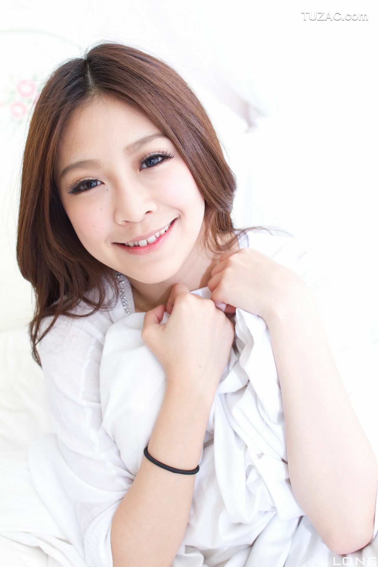 台湾正妹_台湾正妹林小鹿Daisy《各类写真图片》大合集