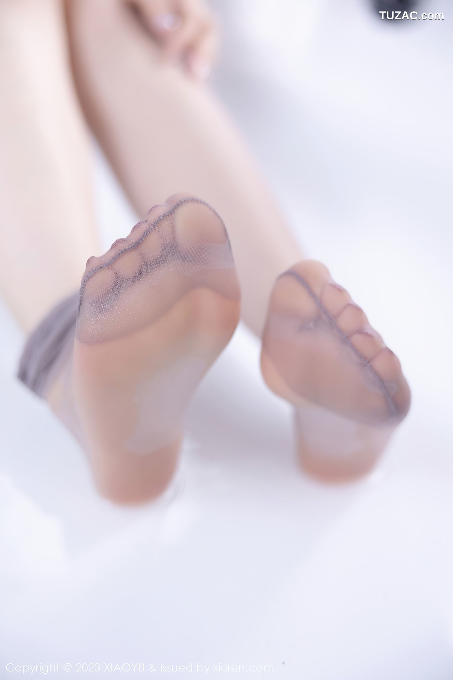 XiaoYu语画界-1024-樱桃酱-杭州旅拍-灰色死库水-023.05.10