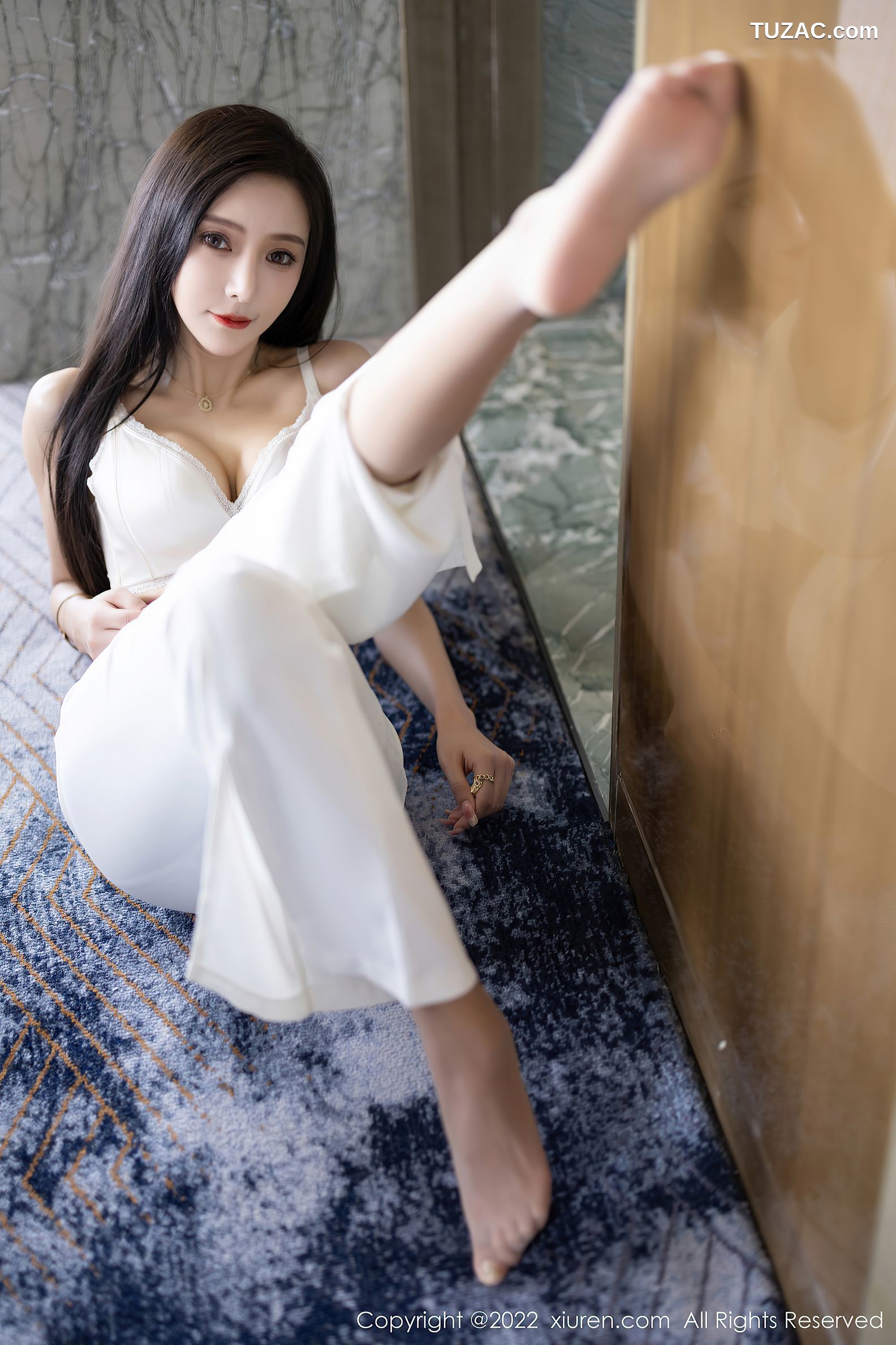 XiuRen-No.5790-王馨瑶