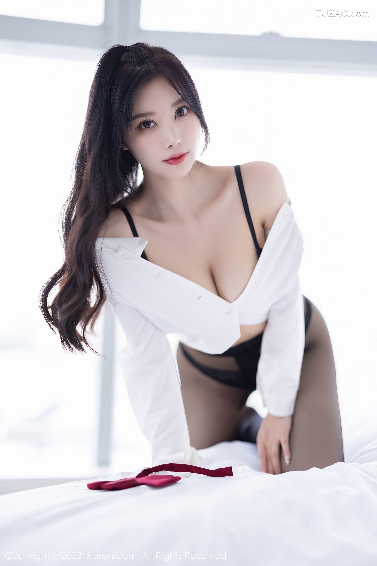 XiuRen-No.5823-杨晨晨