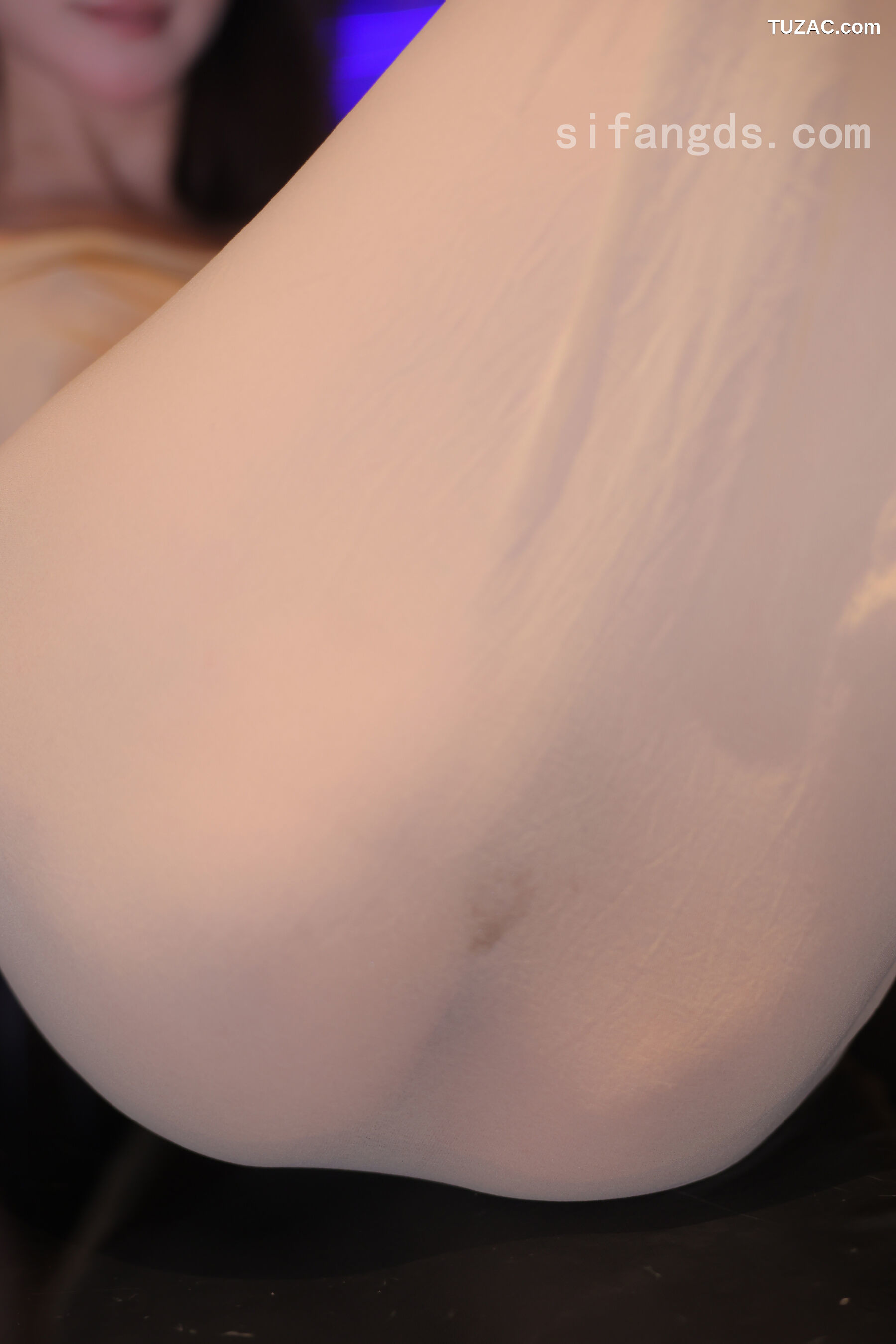 XR-Uncensored-Candy糖糖-《破茧》-R18-XiuRen秀人网-9860-内购私拍