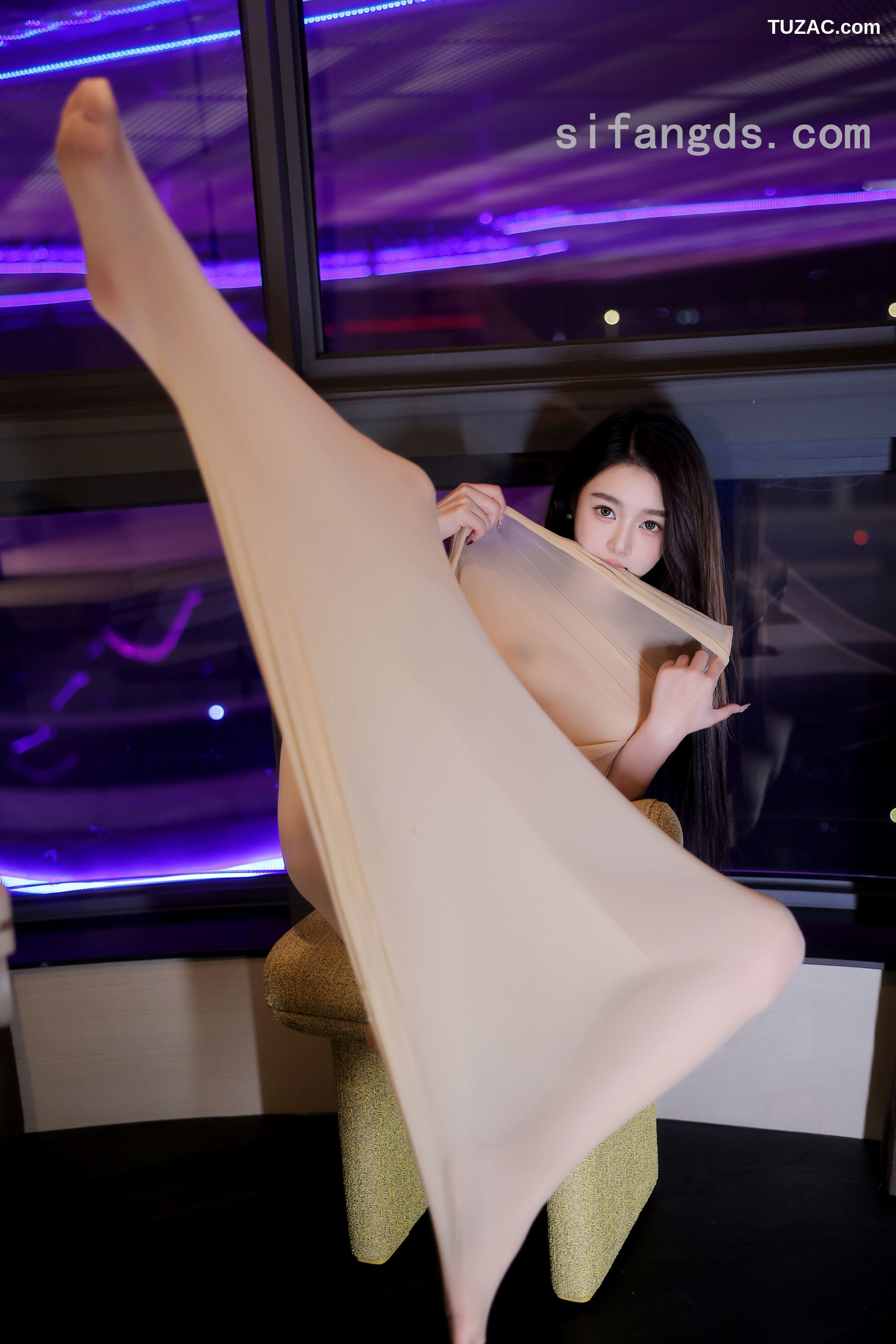 XR-Uncensored-Candy糖糖-《破茧》-R18-XiuRen秀人网-9860-内购私拍