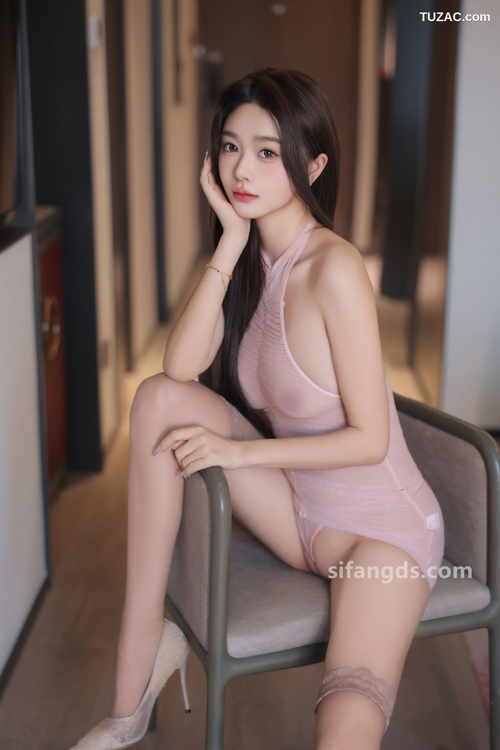 XR-Uncensored-Candy糖糖-高价作品-鲍鱼冲洗-R18-XiuRen秀人网-9628-内购私拍