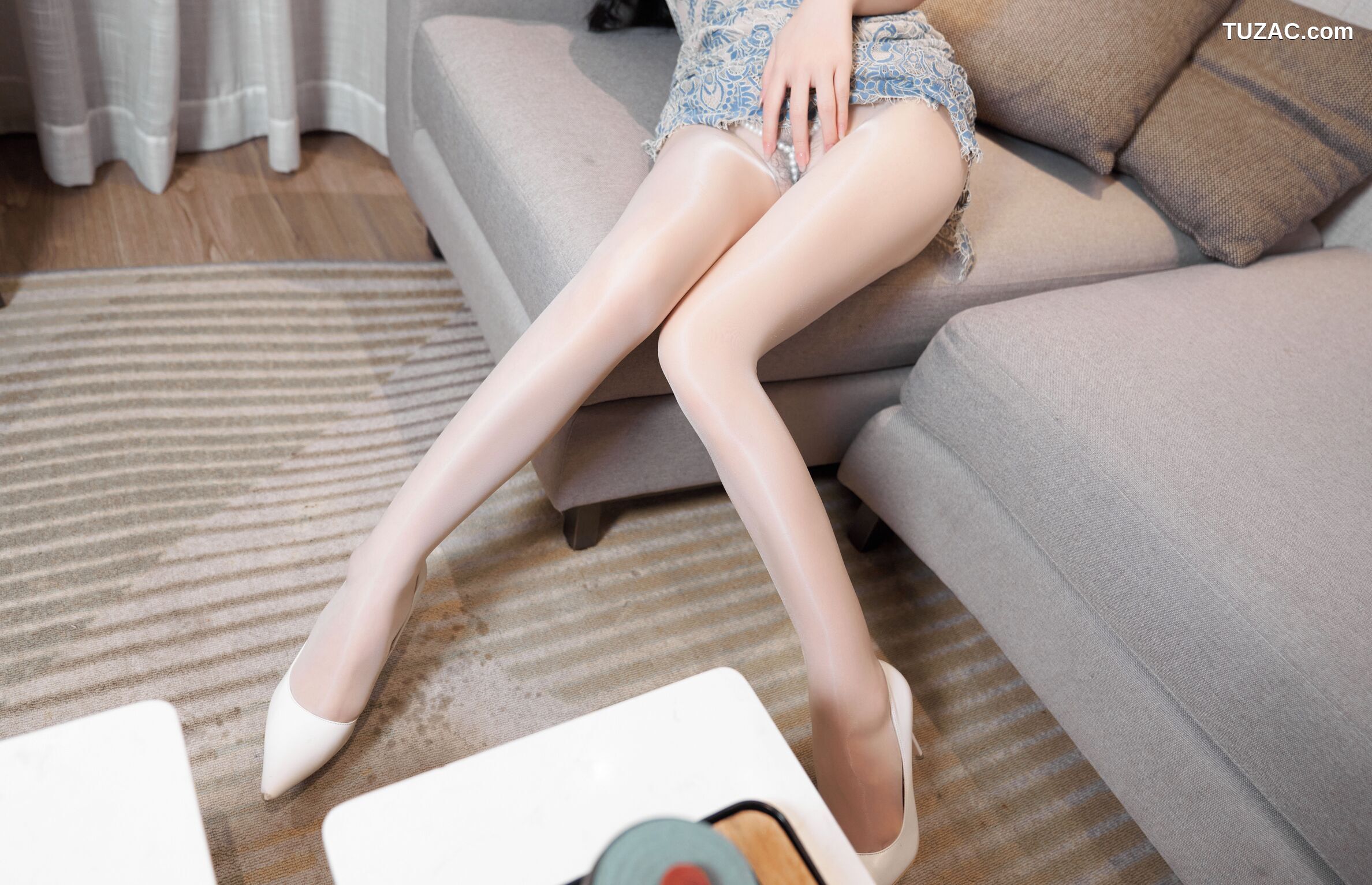 XR-Uncensored-周于希-夜来香-内购无水印-XiuRen秀人网-7362-2023.09.08