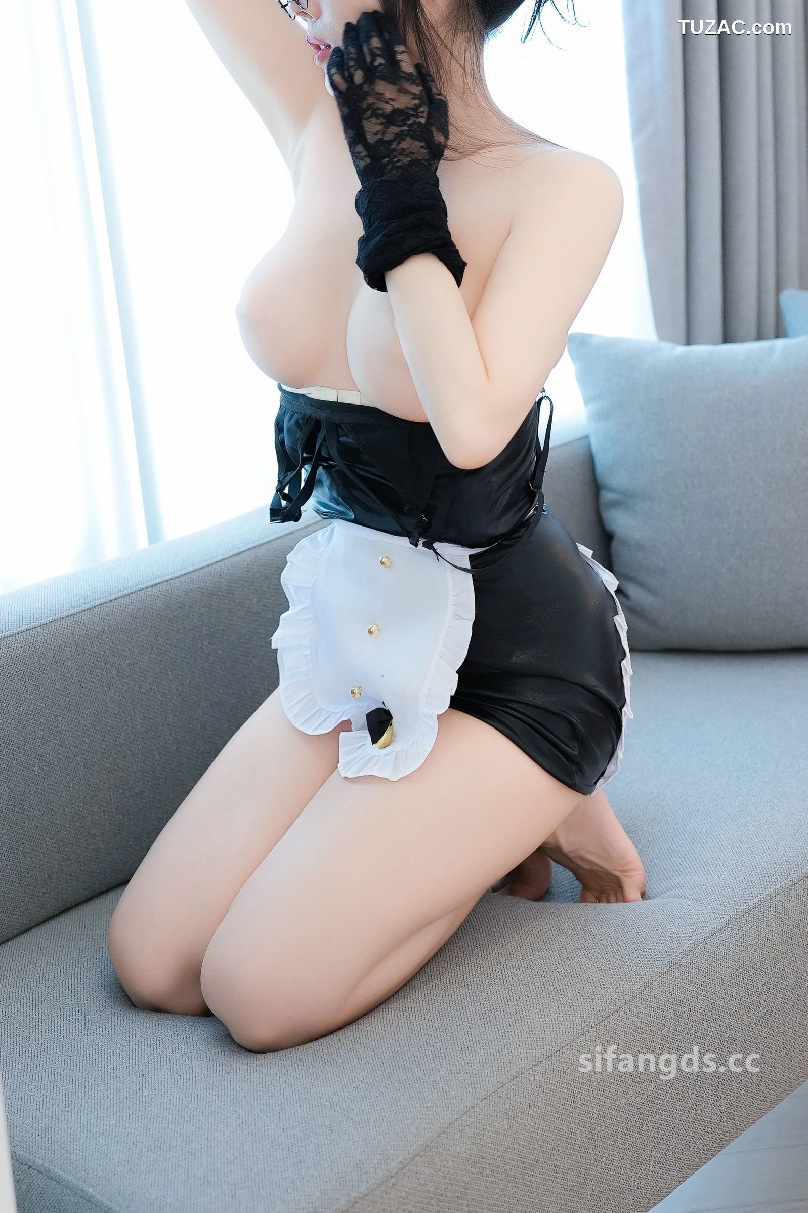 XR-Uncensored-奶呼呼Moka-极品兔女郎-R18-XiuRen秀人网-8781-内购私拍