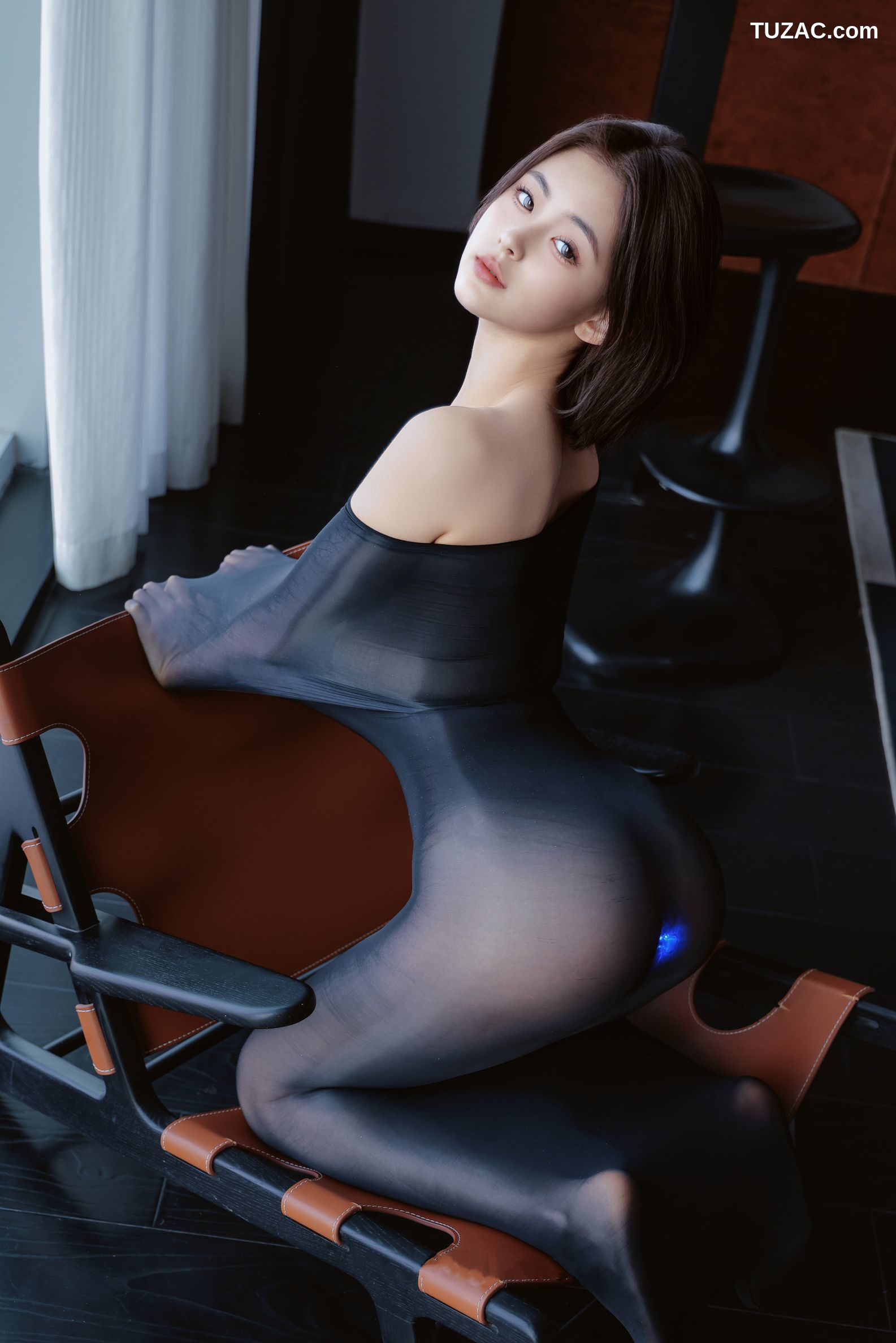 XR-Uncensored-小橘子-首套大尺度-R18-XiuRen秀人网-9684-内购私拍